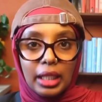 Fikraddu waa hadiyadda ugu horreysa ee Ilaahay kuu soo diro ha fududeysan.