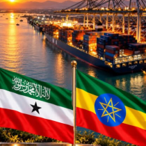 BREAKING: Somaliland Government Addresses Key National Issues