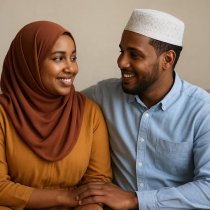 Australia: Weerarka ka Dhacay Suuqa laga Dukaameysto ee xaafadda ay Soomaalidu u badan tahay