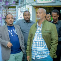 Somaliland Waa Mucjiso ay Tahay in Wax Laga Barto.." Wasiir ka Tirsan Dawlada South Sudan