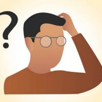 Xukuumadaa Somaliland Ee Kala Dambeeyey Waxay U Nool Yihiin Sidabahalka Hoose U Noolyey.