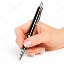 Aqoontu Ha Waarto Jahliguna Ha Suulo Somaliland Kolba Shaadhka Losooxidhanayo Halaga Feejigaado.