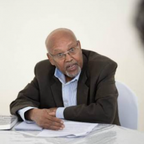 Guddoomiyaha Komishanka Xuquuqul Insaanka oo sheegay in Somaliland ilaaliso xuquuqda aadanaha