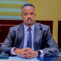 Xafiiska Amniga Badda Somaliland Oo Booqday Bandari Maritime Academy Ee Mombasa