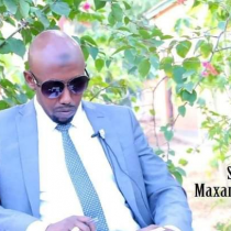 Somaliland Ma Xeer Iyo Dastuur Kaliya Ayaa Muranka Siyaasadeed Lagu Xaliyaa?