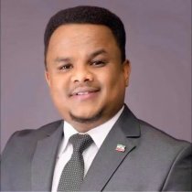 Wasaaradda Ganacsiga iyo Dalxiiska Somaliland oo Ka Hadashay Horumarka Hawlaheeda Shaqo