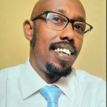 Jaaliyadda reer Somaliland ee ku nool dalka Boqortooyada Ingiriiska ayaa si diiran u soo dhaweeyay Safiirka cusub ee Jamhuuriyadda Somaliland u fadhiya UK, Mudane Siciid Xasan Biixi.