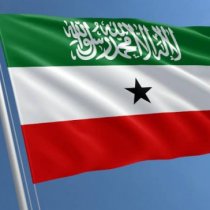 Somaliland Diide Siraadka Iftiimaaya,Sacabada Ku Qarin Maayo.Ha Ku Seego Danahiisa,