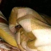 Cilmu Nafsiga iyo ducada