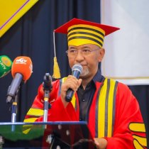 Galmudug iyo Caqabadaha Horyaalla: Xalka Waara ee Mustaqbalka Nabadgelyada iyo Horumarka Abdinur Ali-Hosh 06 sept 2025 Nairobi, Kenya