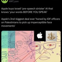 Wasaaradda Macdanta iyo Tamarta Somaliland oo Shaacisay Nidaam Online ah oo Lagu Dalbanayo Ruqsadaha Maalgashiga
