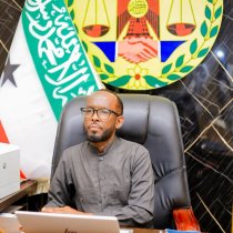 Wasaaradda Waxbarashada Somaliland oo Xoojisay Hagaajinta Xogta Waxbarashada