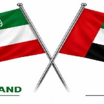 Report Suggests UAE Could Move Toward Recognizing Somaliland