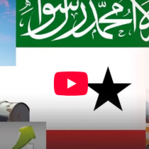 Somaliland iyo Casharrada ay Duniddu ka Baran Karto