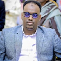 Xoghayaha Fulinta Dawladda Hoose ee Hargeysa oo Ka Hadlay Diyaar-garowga Xuska 18-ka May