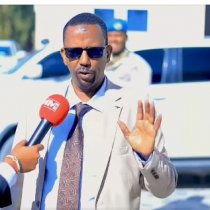 Wax ka ogow dhowr arrin oo sanadkan ku cusub doorashada Somaliland ee berri dhacaysa