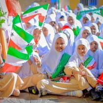 Saamilayda Astaantv Ee Somaliland Oo Shaaciyey In Awood Dawladnimo Loo Isticmaalayo In Laga Saaro Saamigooda