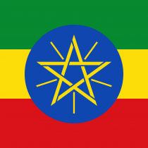 Bariga Sanaag waa Somaliland, Xasan Sheek-na Bakaraaha ha Ku Eekaado.... Wasiirka Maalgashig Somali DAAWO