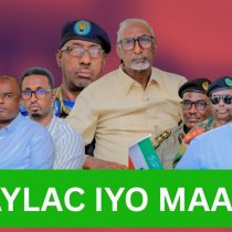 Dil Badheedha Ayu Aha" Dil ToogSho Ah Ayaa Laku Xukumay Ninki Dhawan Hargaysa Ku Dilay Ninka Kale DAAWO