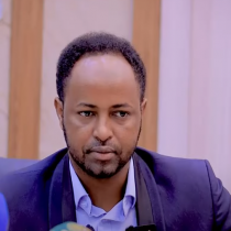 Hawl-gal Ciidanka Somaliland Xalay Ka Fuliyeen Masaajidka Daara-salaam