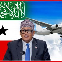 Wasiir Khadar oo ballan qaad cusub u sameeyay Warbaahinta DAAWO