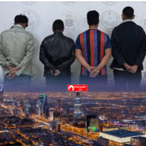 Cabdi Maxamuud Cumar: "Amniga iyo Horumarka Deegaanka Soomaalida Waxaa Sabab u ah Siyaasadda Medemer ee Abiy Ahmed"