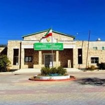 Xaqiiqada Qaraar ee Noloshan