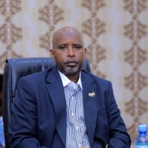 Komishanka Korontada Somaliland oo Diiday Korodhka Qiimaha Korontada ee Indho Power