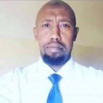 Dawladihii Galbeedkiyo,Dimuqraadinimadii,Dan Ka Gaadhiweyno,Dadku Way Ka Daaleen.