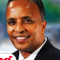 " 5 kun oo qof haday soo qoraan ha naga tagin waa in uu Aqbalaa Maayir Mooge" Suldaan yuusuf Xiiray DAAWO