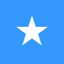 DEGDEG MD Cirro Oo Fariin Hanjabaad Ah Udiray Cadwaga Somaliland