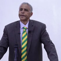 Citiraafku Cay Ma Leh,Cirro Ruuxa Caaridaya,Caradaanu Doonaynin.