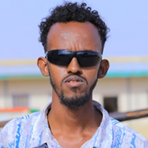 Ciidanka Qaranka oo qaabilay Askar iyo Gaadhi Tikniko ah oo ay wateen kana Soo goostay Laascaanood. DAAWO