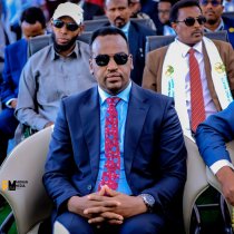 Financial Times: Somaliland oo Raadineysa Suuqyo Caalami ah si ay u Xoojiso Dhaqaalaheeda