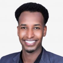 SJS calls for investigation into the enforced disappearance of Mogadishu-based journalist Ali Shujac on suspicions of involvement by State Minister of Interior