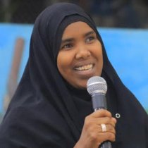 Waa maxay maarayntoodu,?