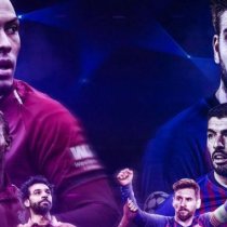 Dhamaadka banii aadamnimada:-