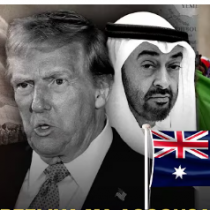 "Madaxweyne, xabbad ka dhacda Saylac yaanay taariikhda kuu gelin" Dr. Gaboose DAAWO