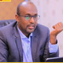 Falanqayn: Digniin Laga Muujiyey Doorka Turkiga Ee Geeska Afrika Iyo Saamaynta Uu Ku Yeelan Karo Somaliland