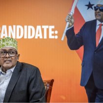 Somaliland President Heads to U.S. in Major Diplomatic Push for Recognition