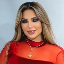 Masar Oo Weriye Iyo 11 Qof Kale Lagu Xukumay Dil Toogasho Dacwad Daroogo