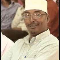 "Aqoonsiga Somaliland Muxuu Uga Dhiganyahay Geeska" The Reporter Ethiopia!!