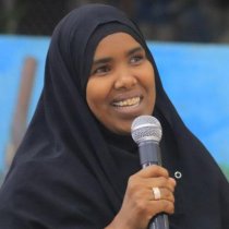Sawkaa Dad-keenii, Dibnii Sheeko Daayeen ( Abdi-Shotaly).