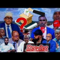 Xukuumada Somaliland oo Mamnuucday Isku socodka Gaadiidka ee Magaalada Ceerigaabo DAAWO