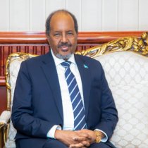 Maraykanka oo Somalia ka jaraya lacag ka badan $120 Milyan .DAAWO