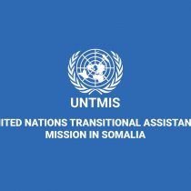 UN Begins Commercial Sale of Assets in Somalia Amid Broader Transition