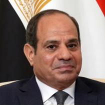 Masar oo ka cabanaysa xaalkad dhaqaale xumo