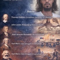 Xogta Saldhiga Cabsida Abuuray Ee S/Land Laga Dhisayo,Digniinta Farmaajo &Xaalka Oo