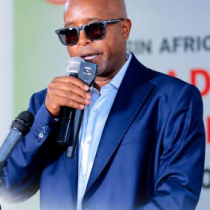 Wasiirka Isgaadhsiinta Somaliland oo Ka Digay Colaad iyo Burbur Ka Dhaca Hargeysa