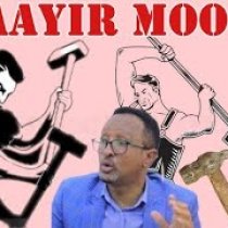 Madaxweynaha Somaliland Oo Dalka Kusoo Laabtay Kadib Shirka Dhaqaalaha Adduunka Ee Davos DAAWO